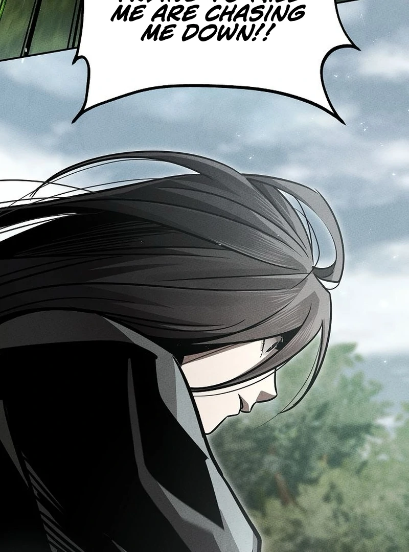 The Great Heavenly Demon Sovereign Chapter 13 - Page 89