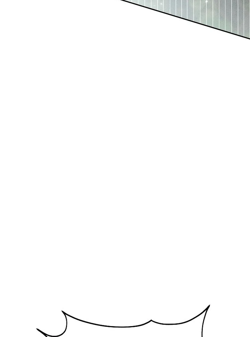 The Great Heavenly Demon Sovereign Chapter 13 - Page 91