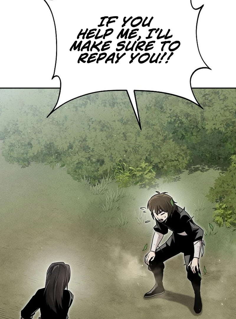 The Great Heavenly Demon Sovereign Chapter 13 - Page 92