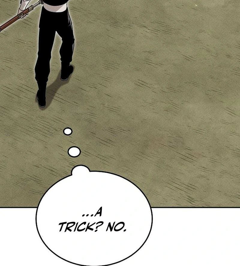 The Great Heavenly Demon Sovereign Chapter 13 - Page 93