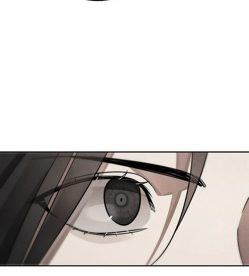 The Great Heavenly Demon Sovereign Chapter 13 - Page 94