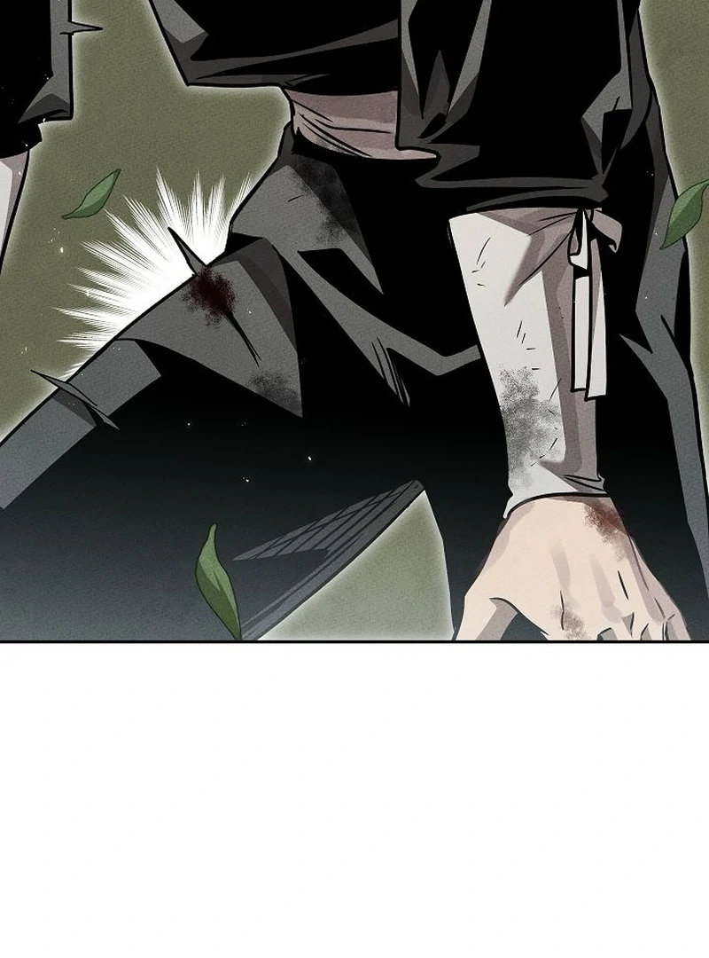 The Great Heavenly Demon Sovereign Chapter 13 - Page 96