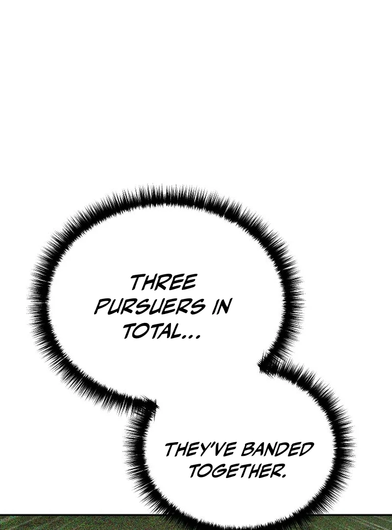 The Great Heavenly Demon Sovereign Chapter 13 - Page 97