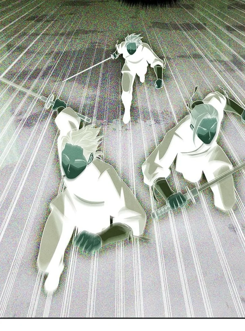 The Great Heavenly Demon Sovereign Chapter 13 - Page 98