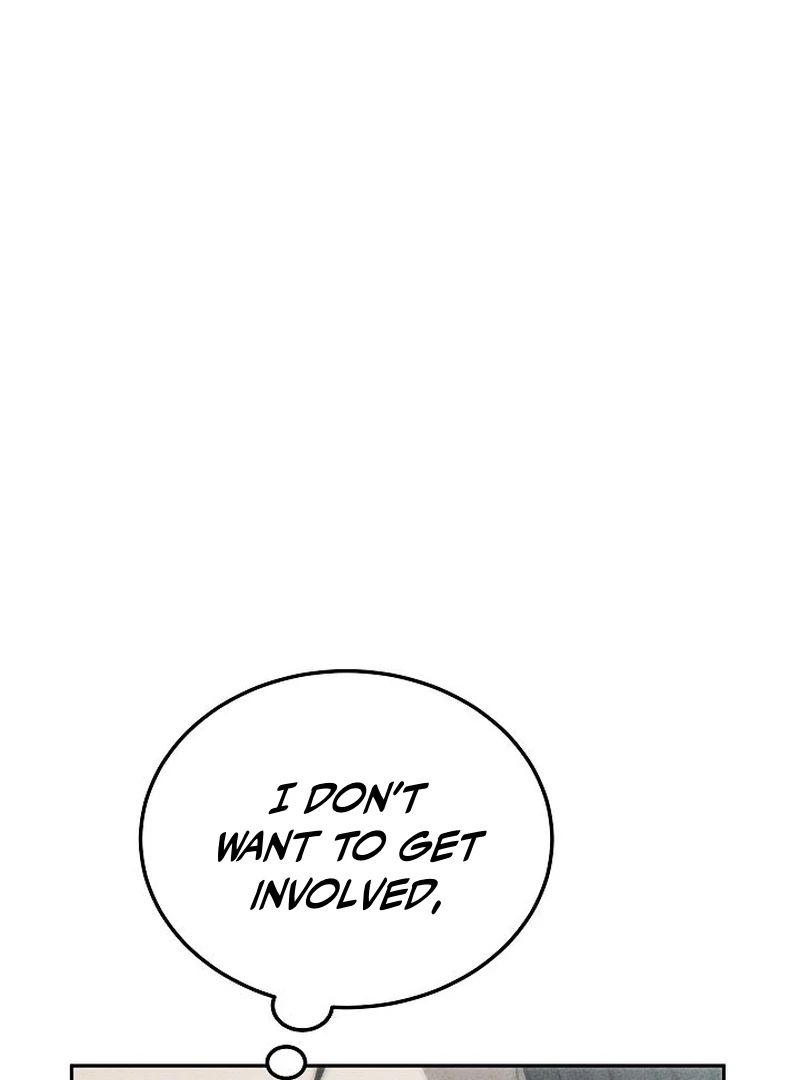 The Great Heavenly Demon Sovereign Chapter 13 - Page 99