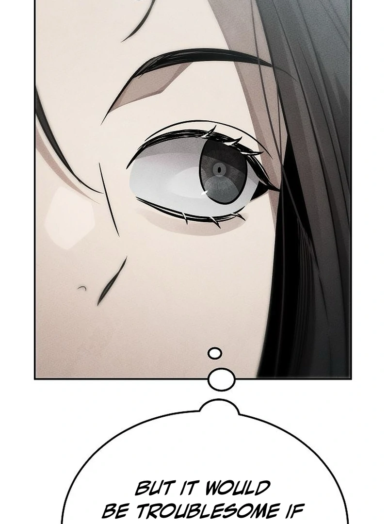 The Great Heavenly Demon Sovereign Chapter 13 - Page 100