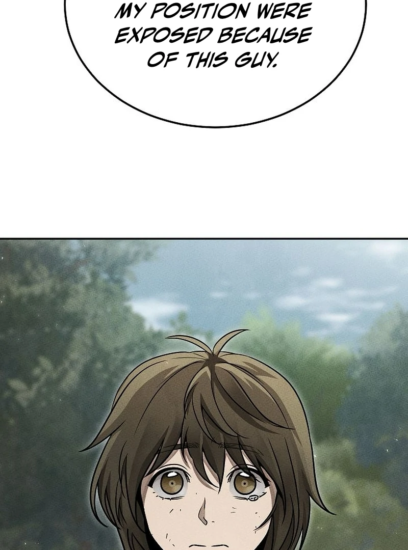 The Great Heavenly Demon Sovereign Chapter 13 - Page 101