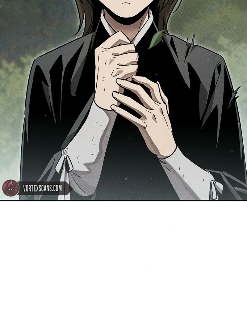 The Great Heavenly Demon Sovereign Chapter 13 - Page 102