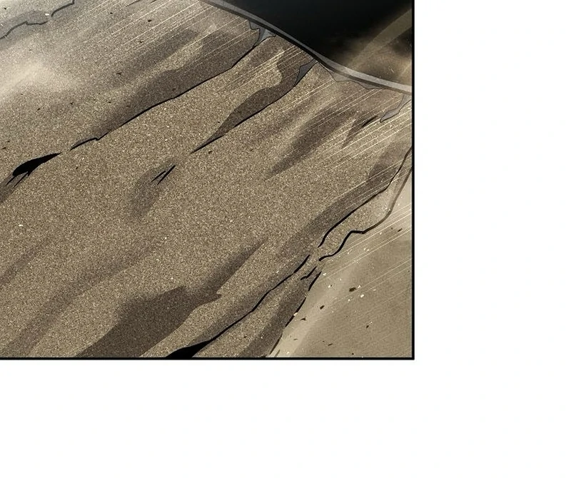 The Great Heavenly Demon Sovereign Chapter 13 - Page 104