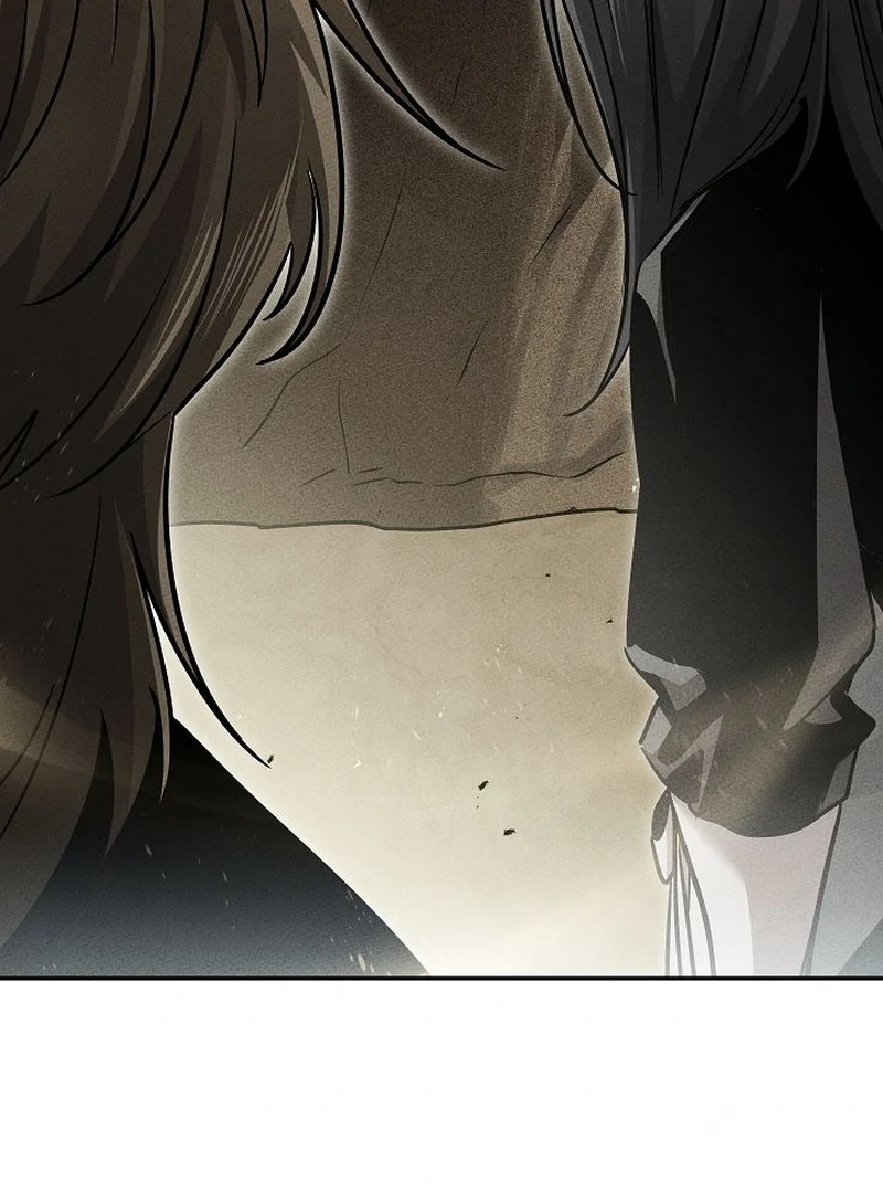 The Great Heavenly Demon Sovereign Chapter 13 - Page 106