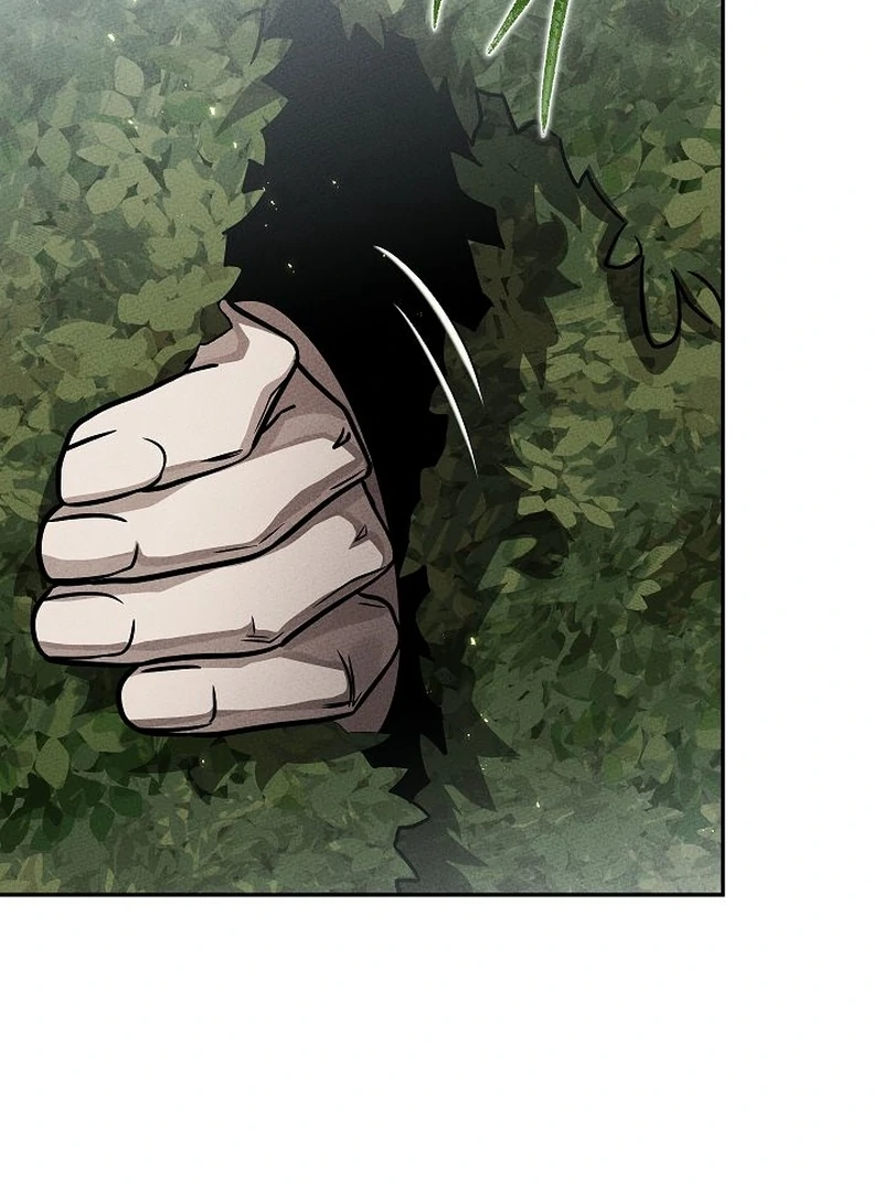 The Great Heavenly Demon Sovereign Chapter 13 - Page 109