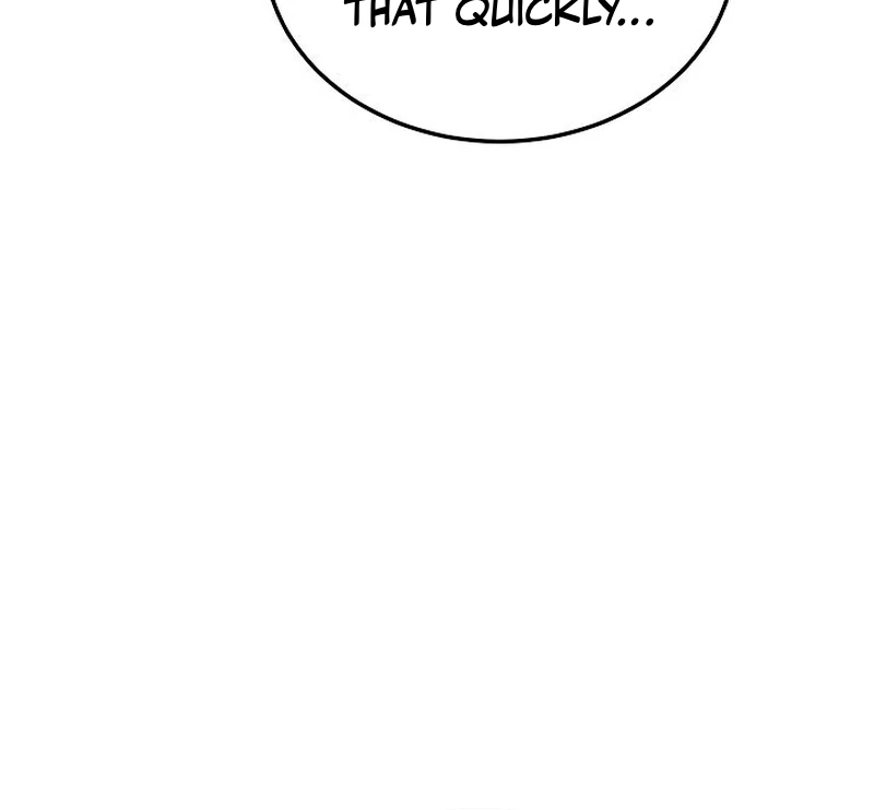 The Great Heavenly Demon Sovereign Chapter 13 - Page 113