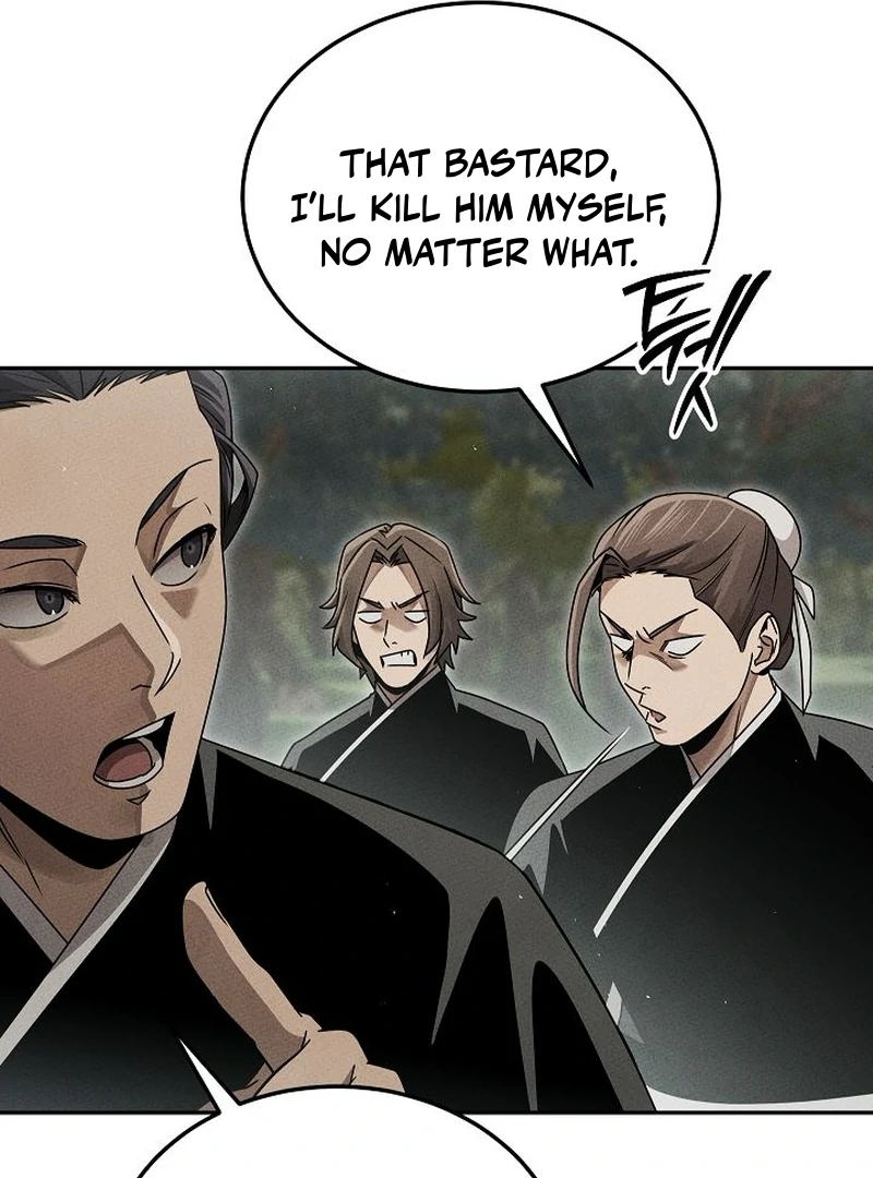 The Great Heavenly Demon Sovereign Chapter 13 - Page 114