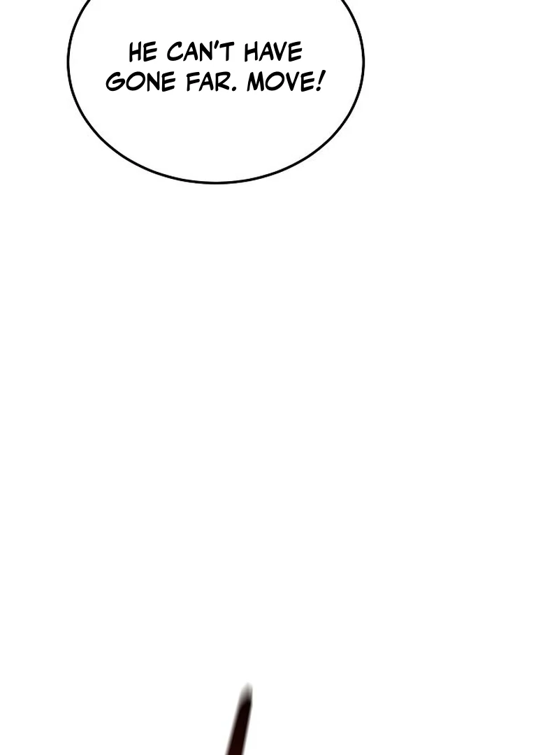 The Great Heavenly Demon Sovereign Chapter 13 - Page 115