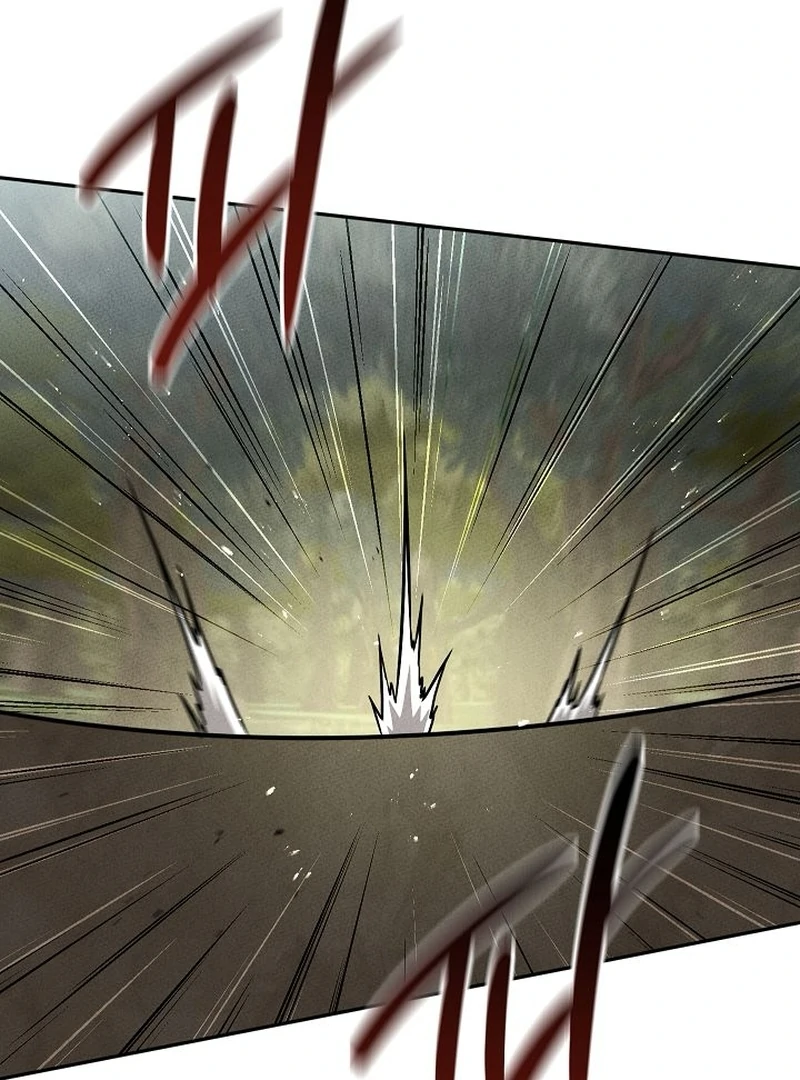 The Great Heavenly Demon Sovereign Chapter 13 - Page 116