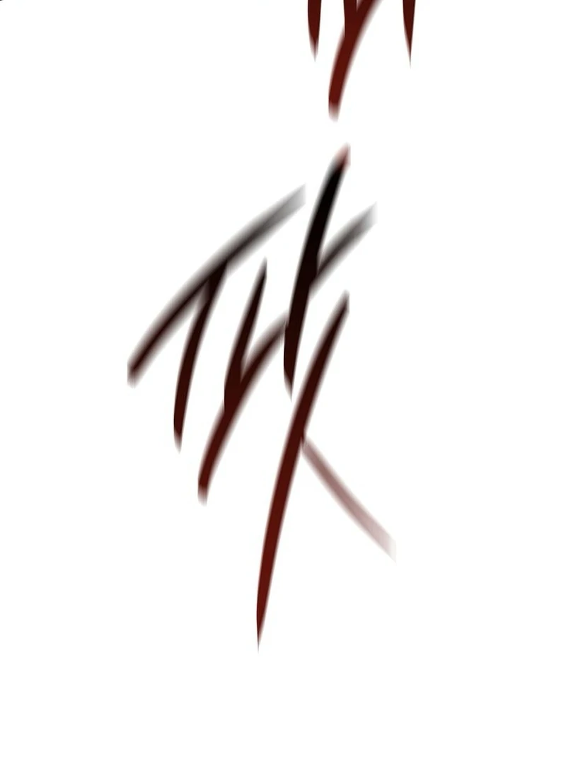 The Great Heavenly Demon Sovereign Chapter 13 - Page 117