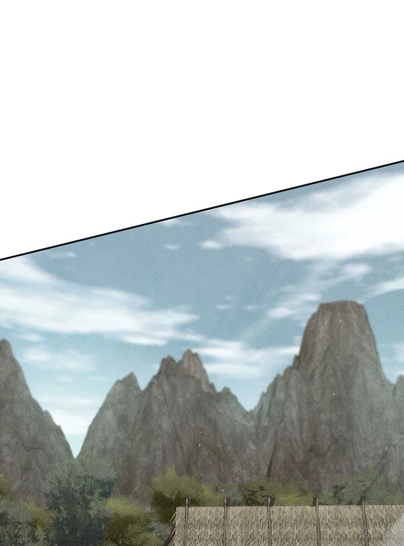 The Great Heavenly Demon Sovereign Chapter 13 - Page 118