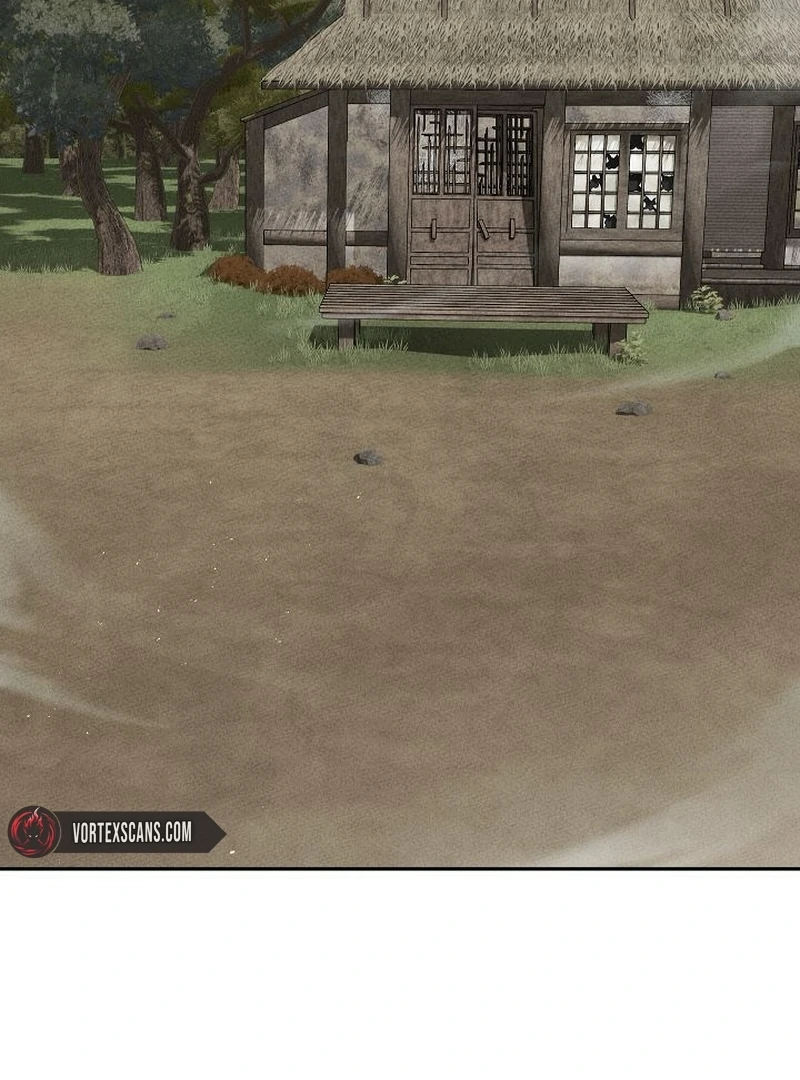 The Great Heavenly Demon Sovereign Chapter 13 - Page 119