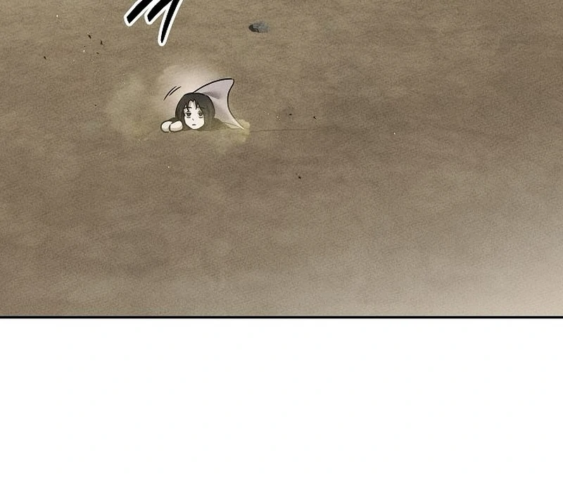 The Great Heavenly Demon Sovereign Chapter 13 - Page 122