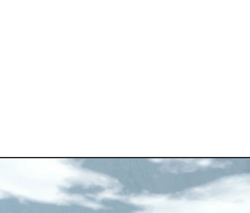 The Great Heavenly Demon Sovereign Chapter 13 - Page 123