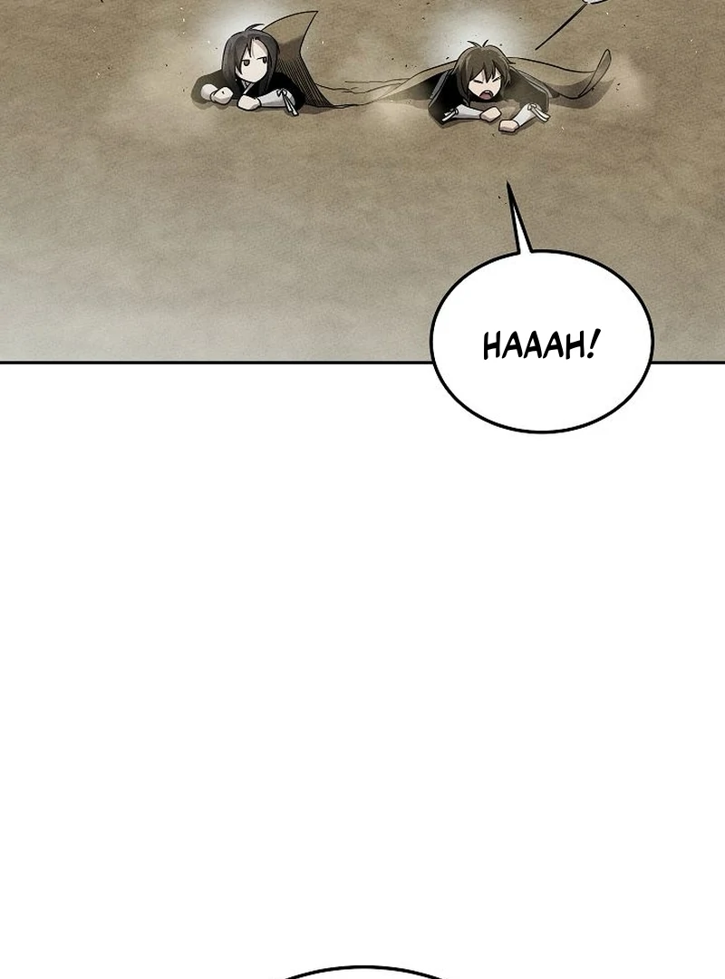 The Great Heavenly Demon Sovereign Chapter 13 - Page 125