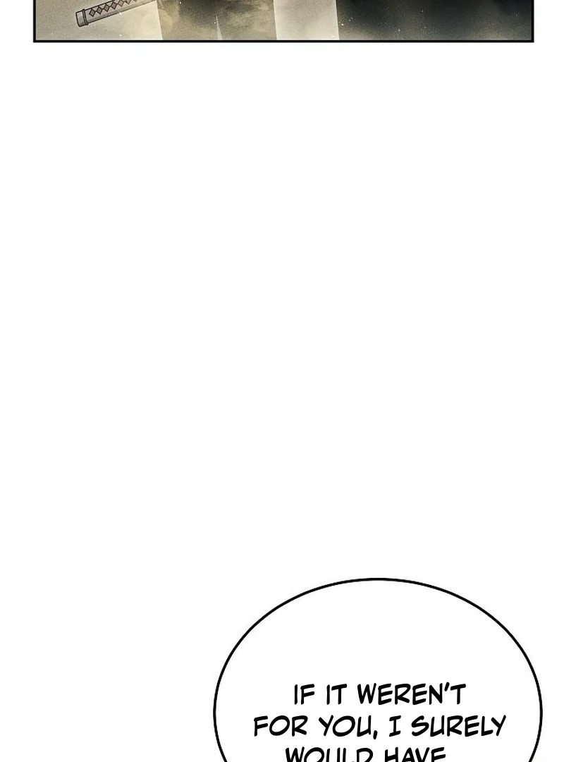 The Great Heavenly Demon Sovereign Chapter 13 - Page 127