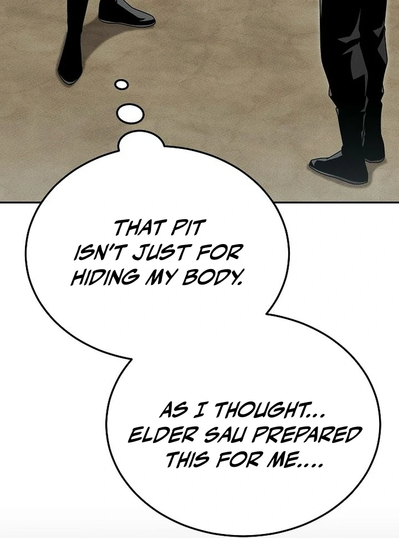 The Great Heavenly Demon Sovereign Chapter 13 - Page 129