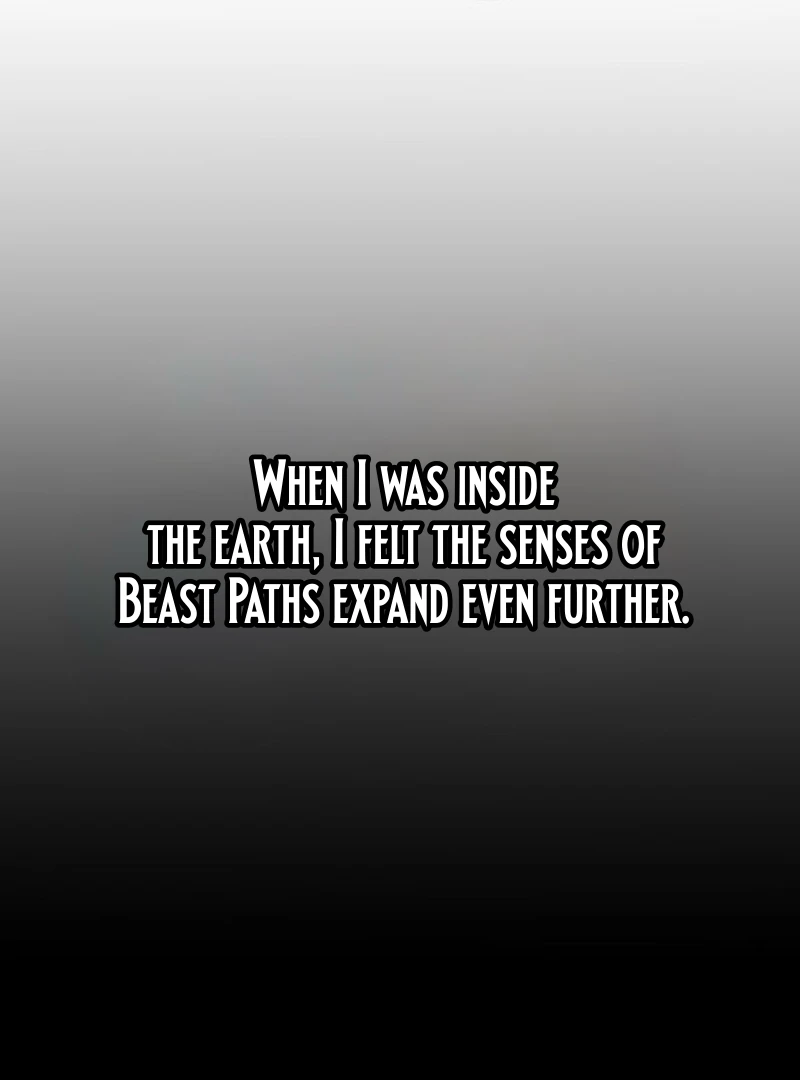 The Great Heavenly Demon Sovereign Chapter 13 - Page 130