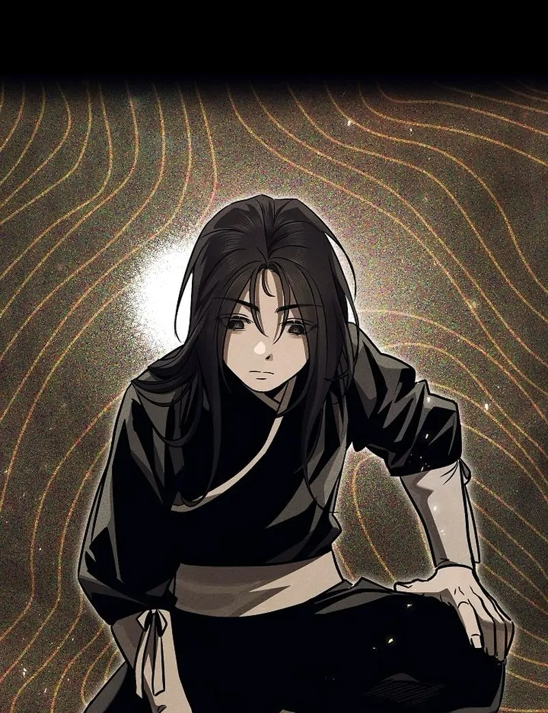 The Great Heavenly Demon Sovereign Chapter 13 - Page 131