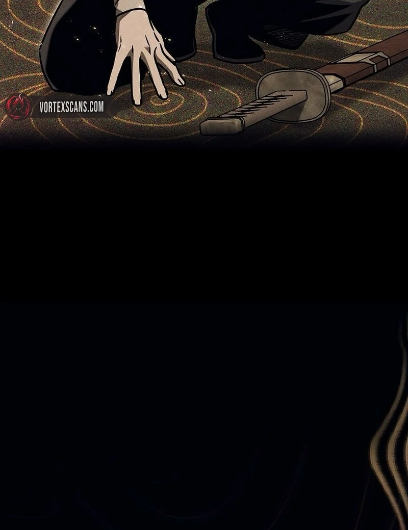 The Great Heavenly Demon Sovereign Chapter 13 - Page 132