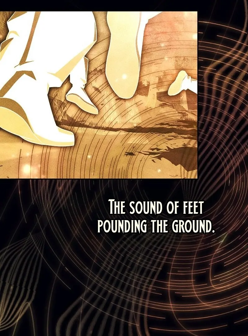 The Great Heavenly Demon Sovereign Chapter 13 - Page 133