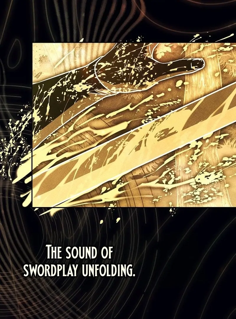 The Great Heavenly Demon Sovereign Chapter 13 - Page 134