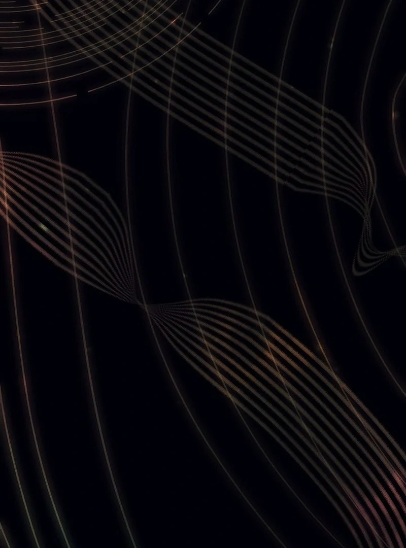 The Great Heavenly Demon Sovereign Chapter 13 - Page 135