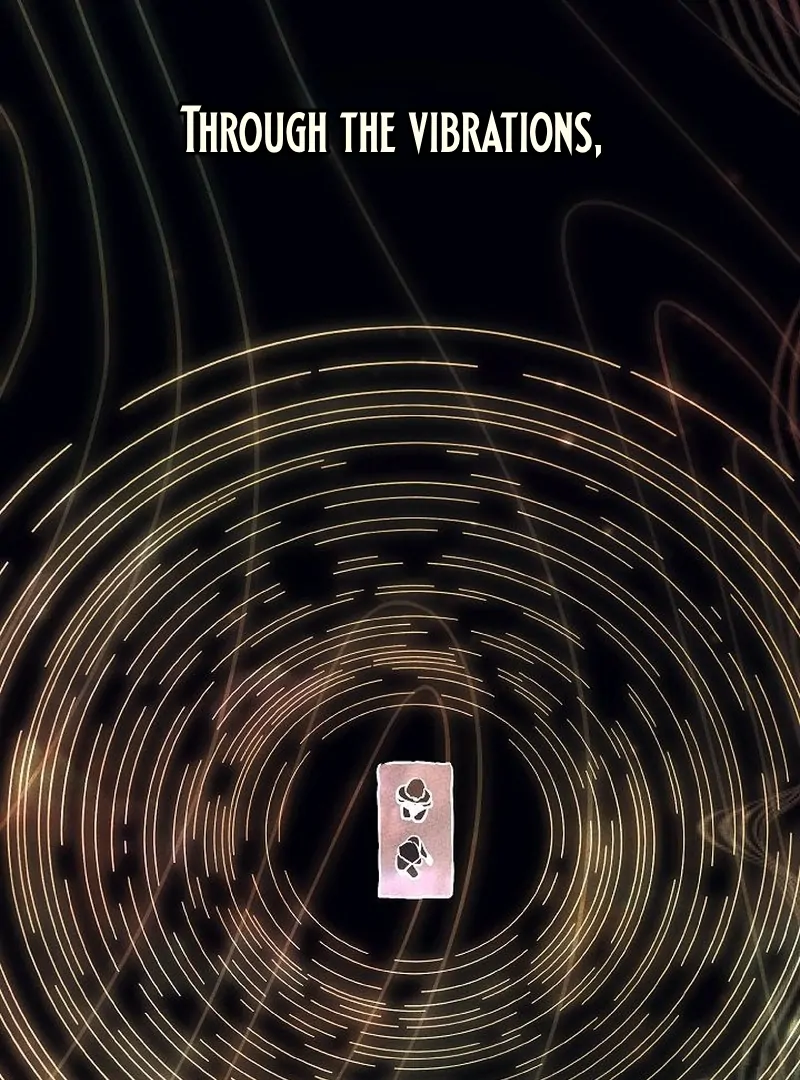 The Great Heavenly Demon Sovereign Chapter 13 - Page 136