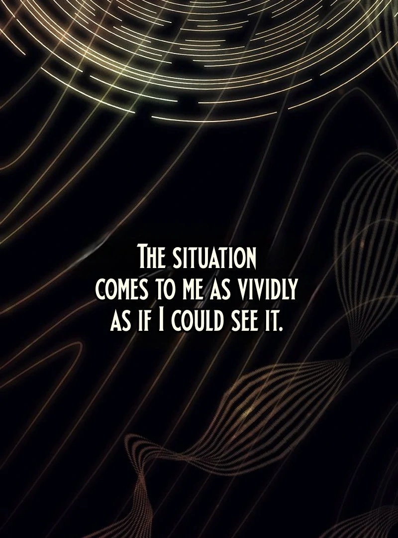 The Great Heavenly Demon Sovereign Chapter 13 - Page 137