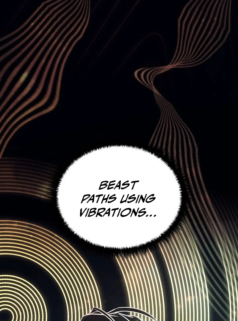 The Great Heavenly Demon Sovereign Chapter 13 - Page 138