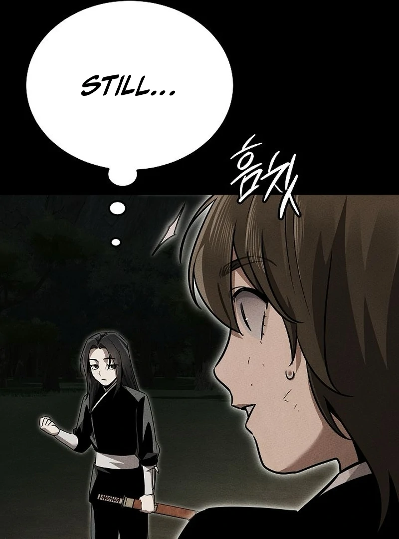 The Great Heavenly Demon Sovereign Chapter 13 - Page 142