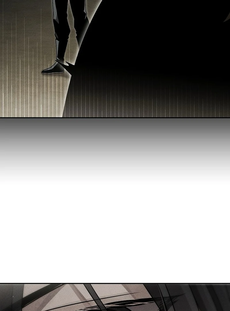 The Great Heavenly Demon Sovereign Chapter 13 - Page 143