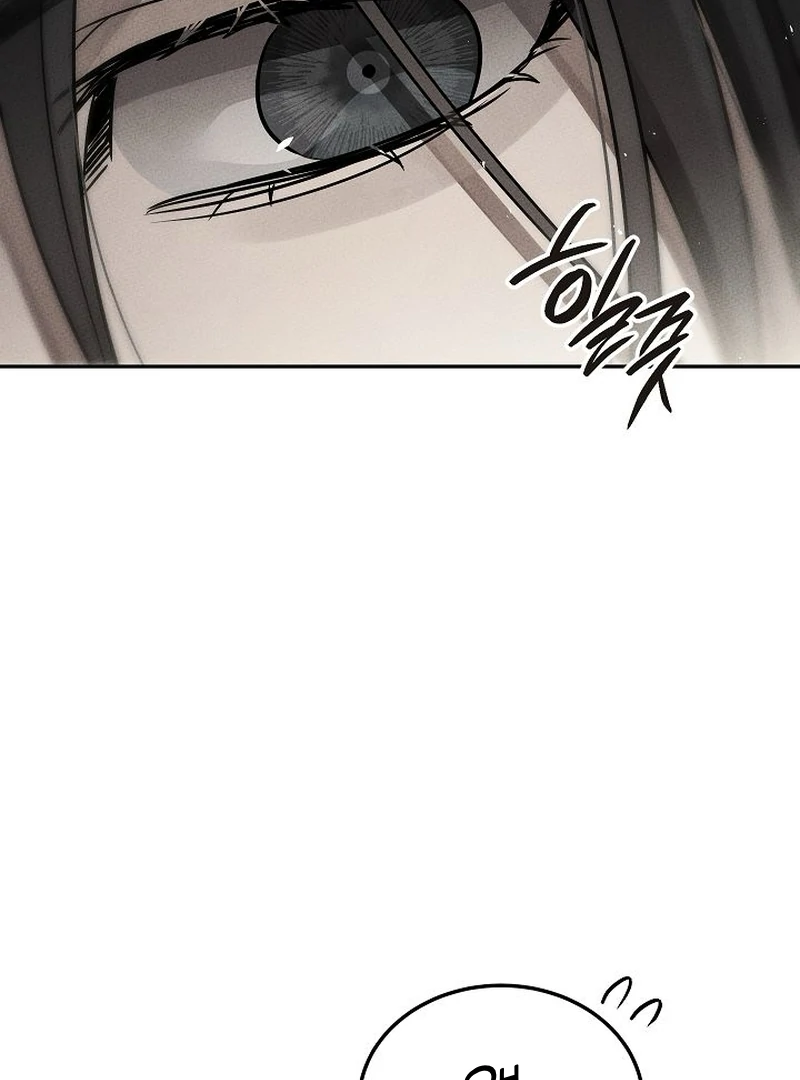 The Great Heavenly Demon Sovereign Chapter 13 - Page 144