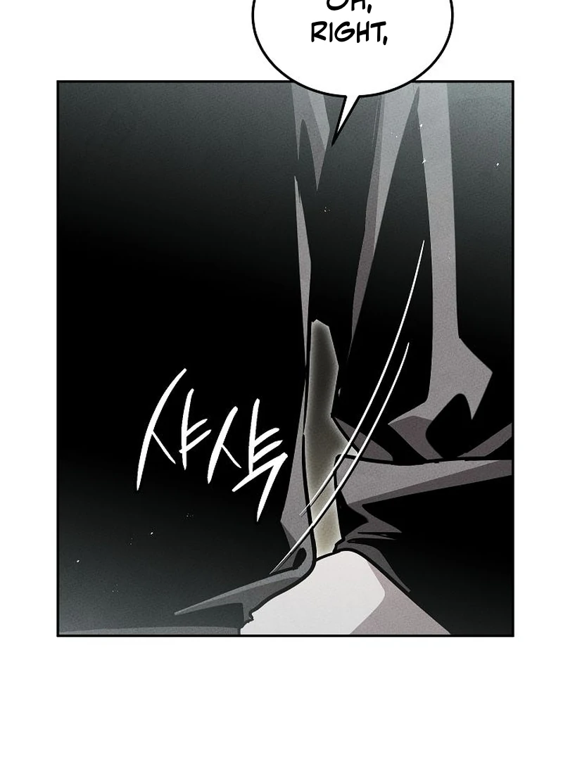 The Great Heavenly Demon Sovereign Chapter 13 - Page 145