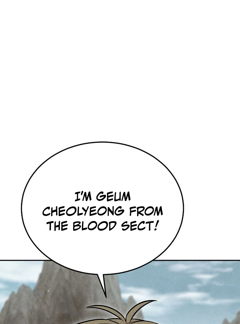 The Great Heavenly Demon Sovereign Chapter 13 - Page 146