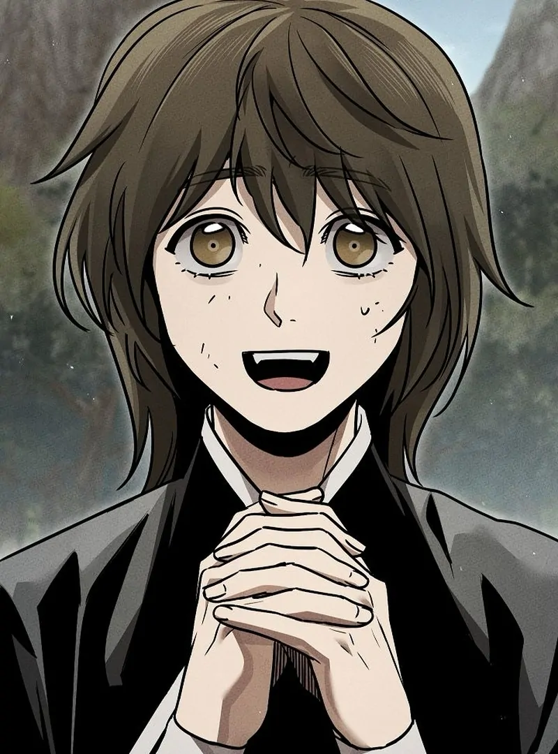 The Great Heavenly Demon Sovereign Chapter 13 - Page 147