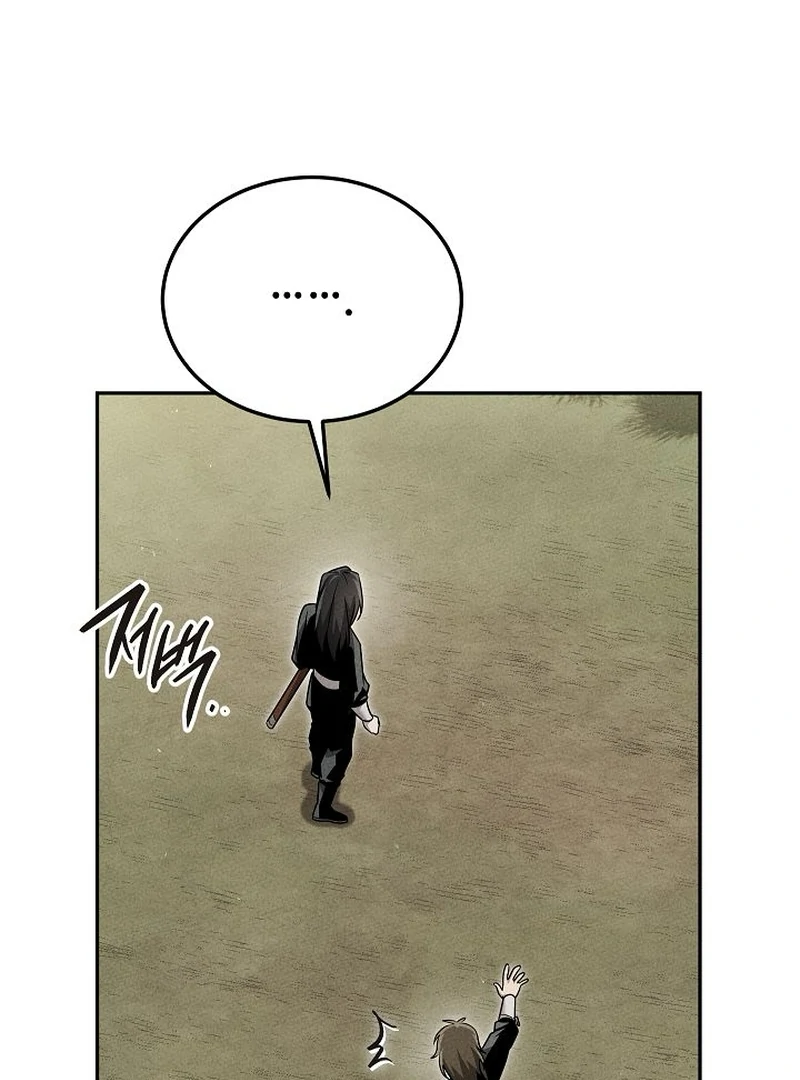 The Great Heavenly Demon Sovereign Chapter 13 - Page 149