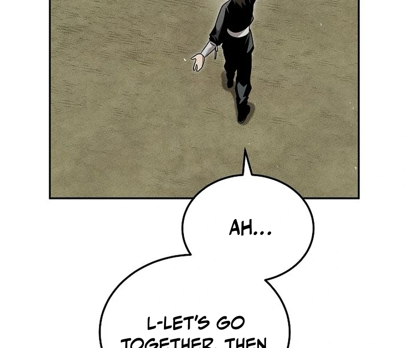 The Great Heavenly Demon Sovereign Chapter 13 - Page 150