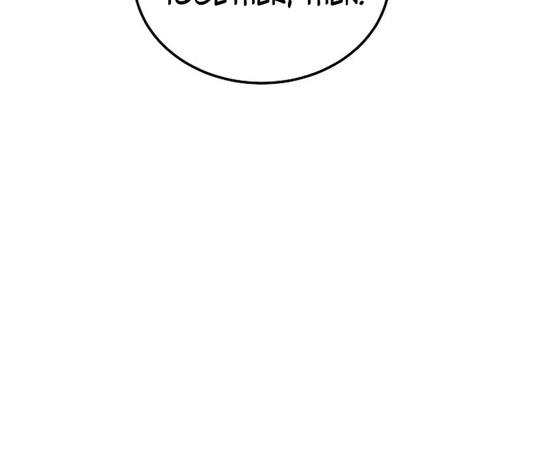 The Great Heavenly Demon Sovereign Chapter 13 - Page 151