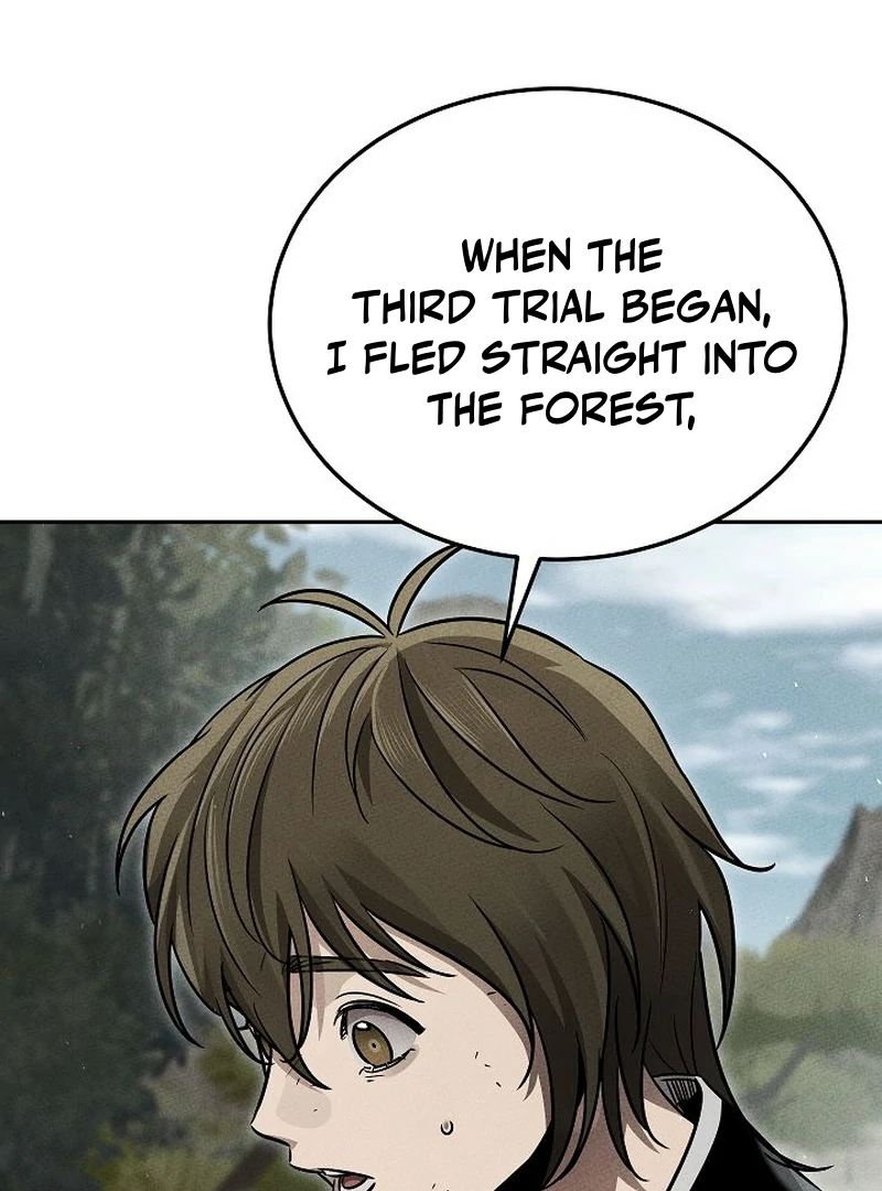 The Great Heavenly Demon Sovereign Chapter 13 - Page 152