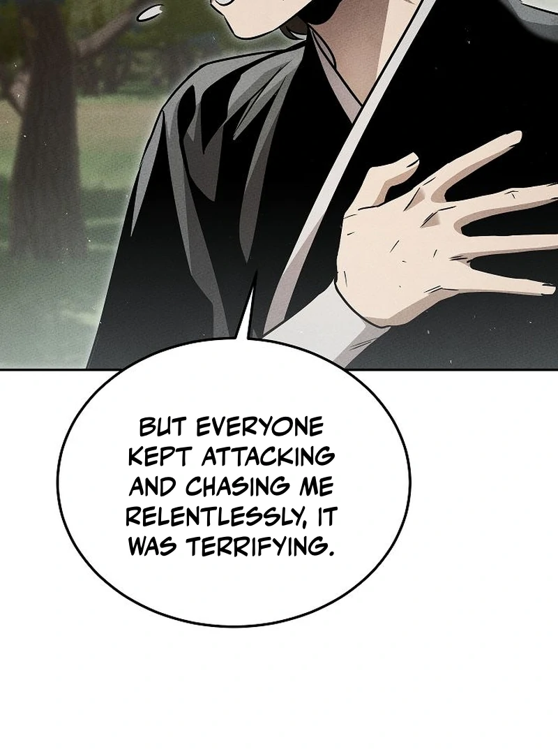 The Great Heavenly Demon Sovereign Chapter 13 - Page 153