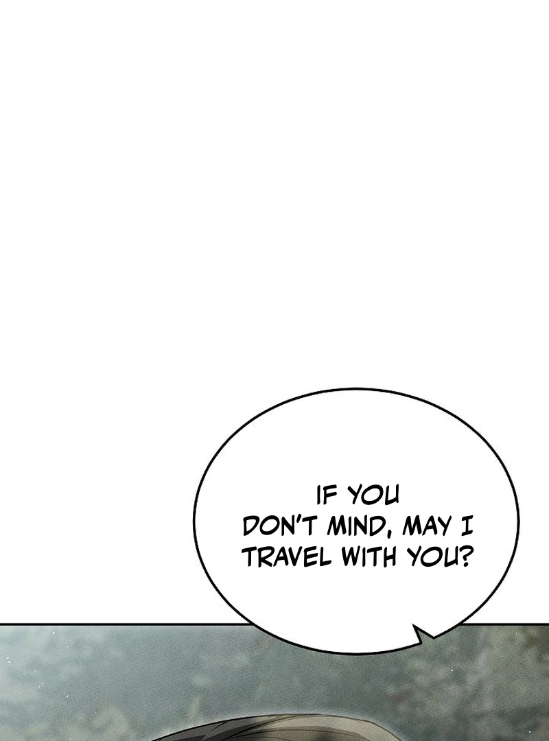 The Great Heavenly Demon Sovereign Chapter 13 - Page 154