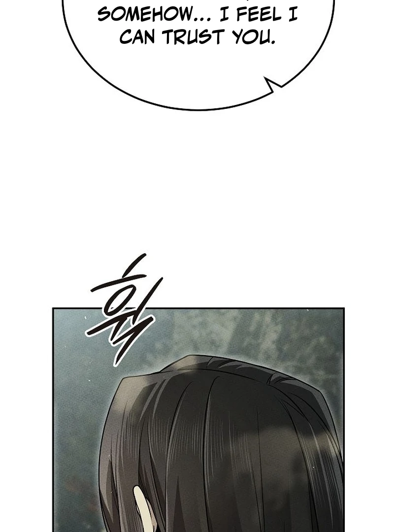 The Great Heavenly Demon Sovereign Chapter 13 - Page 156