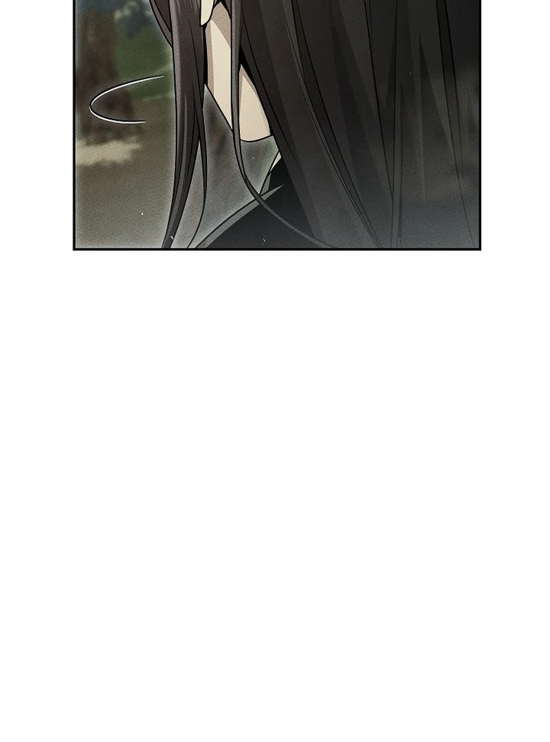 The Great Heavenly Demon Sovereign Chapter 13 - Page 157